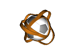 horse ball