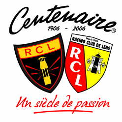 le Racing Club de Lens